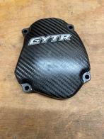GYTR ontstekingsdeksel YZ 125, Verzenden, Gebruikt