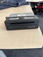OEM BMW MK3 Navigatie Computer Navi Module E38 E39 E46 E53, Ophalen of Verzenden