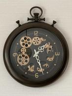 NIEUWE WANDKLOK SALZBURG, Ophalen, Nieuw