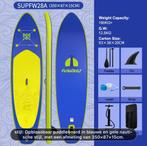 Nieuwe SUP Board - Nooit Gebruikt!, Watersport en Boten, Suppen, Ophalen of Verzenden, Nieuw, SUP-boards