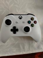 Xbox One controller voor Xbox One, Ophalen of Verzenden, Zo goed als nieuw, Controller, Xbox Original
