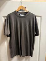 Olaf Shirt, Kleding | Heren, Ophalen of Verzenden, Zo goed als nieuw