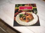 Le Cordon Bleu - Kip, Boeken, Kookboeken, Ophalen of Verzenden, Gelezen