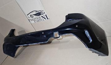 Achterbumper BMW 3 Serie G21 M Pakket Touring 5112 8073576  beschikbaar voor biedingen