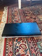 samsung Dvd- p370 speler, Audio, Tv en Foto, Dvd-spelers, Ophalen of Verzenden, Gebruikt, Samsung