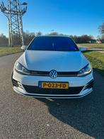 Volkswagen Golf 7.5 GTI Performance 7-DSG, Auto's, Volkswagen, Te koop, 720 kg, Geïmporteerd, 5 stoelen