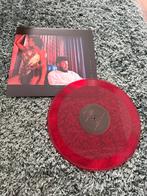 Normani & Khalid - Love Lies Vinyl (FYE Exclusive), Ophalen of Verzenden, 2000 tot heden, Gebruikt, 12 inch