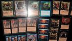 T-Chinese premodern staples, Hobby en Vrije tijd, Verzamelkaartspellen | Magic the Gathering, Ophalen of Verzenden, Zo goed als nieuw