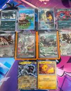Pokemon Hits, Ophalen of Verzenden, Zo goed als nieuw