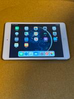 Apple Ipad mini 2, Computers en Software, Apple iPads, 32 GB, Wit, 8 inch, Ophalen of Verzenden