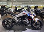BMW R 1300 R | Comfort Package | Dynamic Package | Performan, Handvatverwarming, Bedrijf, Meer dan 35 kW, Toermotor