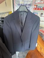 partij kleding broeken colberts afkomstig uit faillisement, Overige categorieën, Ophalen of Verzenden, Pater partijhandel, Info@paterpartijhandel.nl