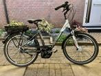 Victoria, elektrisch, kleine maat, 26 inch, Versnellingen, Zo goed als nieuw, Minder dan 47 cm, Ophalen