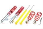 TA Technix Schroefset Verlaging Veren Mazda 323, Verzenden, Automotive Parts, A.parts@hotmail.nl, Trasmolenlaan 12 3447 GZ Woerden