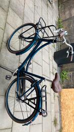 Student bike, Ophalen of Verzenden