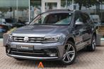 Volkswagen Tiguan Allspace 1.5 TSI R-Line 150pk 7-DSG Pano |, 4 cilinders, Bedrijf, SUV of Terreinwagen, 83 €/maand