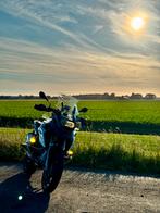 BMW R1200GS - 2014 - Vol Opties - Lage KM, 2 cilinders, Particulier, Meer dan 35 kW, Toermotor