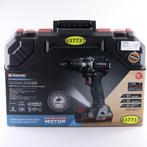Parkside Performance Cordless Drill 20 V PABSP 20 Li | Nieuw, Doe-het-zelf en Verbouw, Gereedschap | Boormachines, Parkside, Nieuw