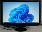 Monitor Acer 23 inch, Ophalen, VGA, Gebruikt, Full HD