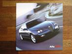 Alfa Romeo GTV (2003), Ophalen of Verzenden, Nieuw, Alfa Romeo