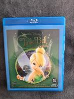 302, Blu Ray Verzameling : Walt Disney : Tinkerbell, Cd's en Dvd's, Blu-ray, Ophalen, Zo goed als nieuw, Tekenfilms en Animatie