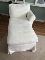 ikea loungebank/sofa, Ophalen, Gebruikt, Eenpersoons, 125 tot 150 cm
