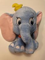 Dumbo knuffel Disney, Olifant, Ophalen