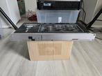 Bose Freespace controller, Audio, Tv en Foto, Ophalen, Gebruikt