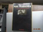 Paul Verhoeven....Rob Scheers, Ophalen, Gelezen, Film, Tv en Media
