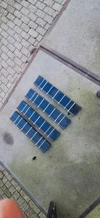 4 stuks Raamdorpelsteen uit 1 lengte 78 cm x 16 cm, Overige materialen, Nieuw, Minder dan 5 m², Ophalen