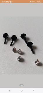 Daklampen (pin onder), Ophalen of Verzenden, Nieuw, Bus of Vrachtwagen, Tekno