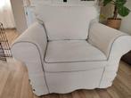 Ikea Ektorp Fauteuil, Huis en Inrichting, Fauteuils, Ophalen of Verzenden