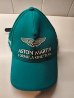 Aston Martin F1 Team Pet, Kleding | Heren, Nieuw, Pet, Aston Martin, One size fits all