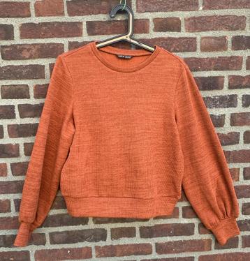 Shein - Dames trui - Maat S / 36 / Zo goed als nieuw beschikbaar voor biedingen