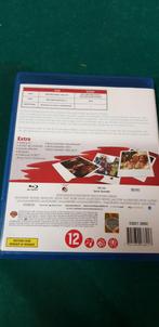 dvd moord wijven, Ophalen of Verzenden