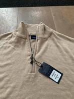 2xl nieuwe heren truien, Ophalen of Verzenden, Nieuw, Grijs