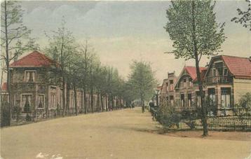 (380-740-021) Winterswijk beschikbaar voor biedingen
