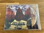Jupiter One - Jupiter One CD, Verzenden, Gebruikt, Poprock