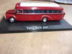 volvo B 375, Overige merken, 1:32 tot 1:50, Overige typen, Ophalen of Verzenden