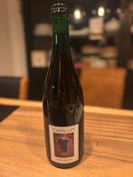 Brasserie Cantillon - Saint Lamvinus 2023, Verzamelen, Ophalen, Zo goed als nieuw, Flesje(s), Overige merken