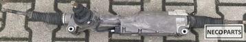 AUDI A6 A7 STUURHUIS 4G0 4G1423055A 4G0909144K beschikbaar voor biedingen