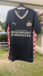 uitshirt PSV '25-'26, Ophalen of Verzenden, Nieuw, Shirt