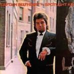 Captain Beefheart, Cd's en Dvd's, Cd's | Rock, Ophalen of Verzenden, Zo goed als nieuw, Poprock