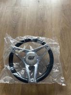 Boot stuur GT, Watersport en Boten, Ophalen, Nieuw, Overige typen, Zeilboot of Motorboot