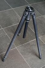 Gitzo statief Reporter Performance Gilux, Ophalen, Gebruikt, 175 cm of meer, Driepoot