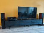 Luidsprekers Wharfedale Diamond 10.3, Ophalen, Zo goed als nieuw, Overige merken