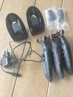 Onderdelen Philips bodygroom, Ophalen of Verzenden, Zo goed als nieuw, Overige typen