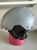 Nieuw, ongebruikt skihelm + gratis handschoenen, Ophalen of Verzenden, Zo goed als nieuw, Overige typen, Overige merken