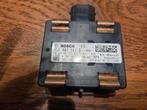 Bosch ACC radarsensor VW Golf 7 - 3QF 907 561 D, Auto-onderdelen, Elektronica en Kabels, Ophalen of Verzenden