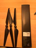 DJI Inspire 2 Propellers - Nieuw & Los, Ophalen of Verzenden, Nieuw